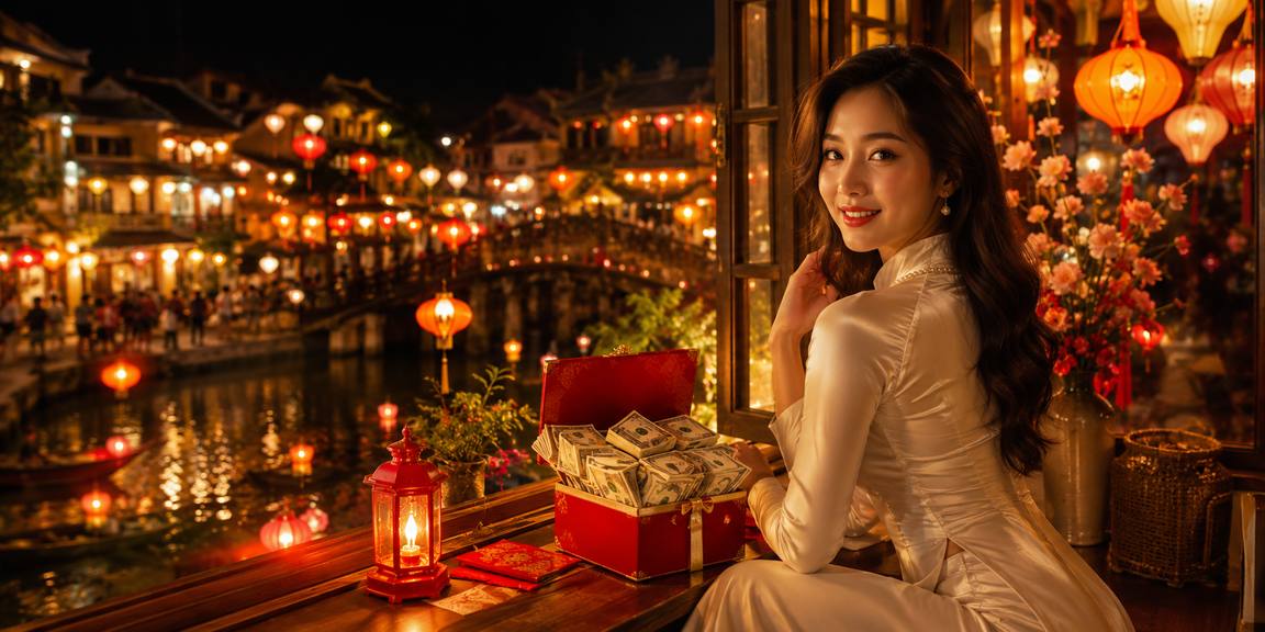 999f Khung pháp lý và quyền lợi của bạn tại 999f