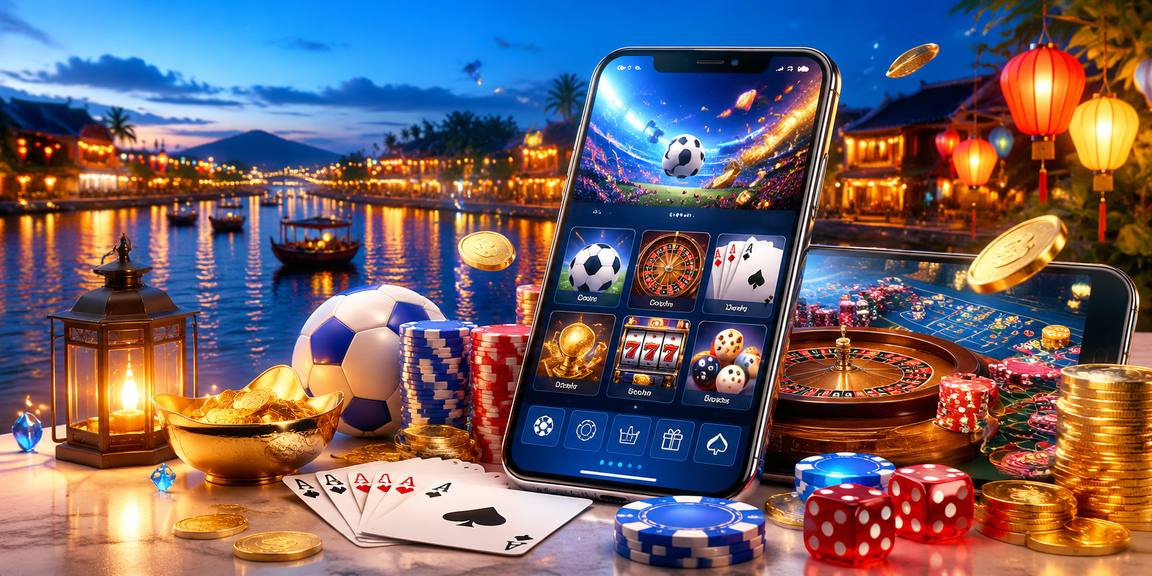 999f Các Slot Được Mở Nhiều Nhất Tại 999f