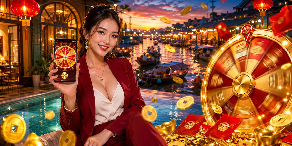 999f Trình duyệt mở sảnh 999f trên điện thoại