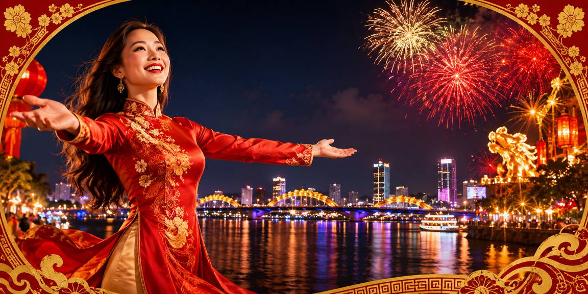 999f Hỗ trợ trình duyệt gồm những gì