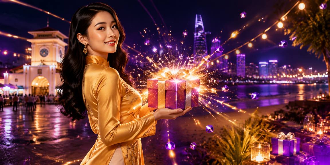 999f Những điều bạn cần biết về 999f